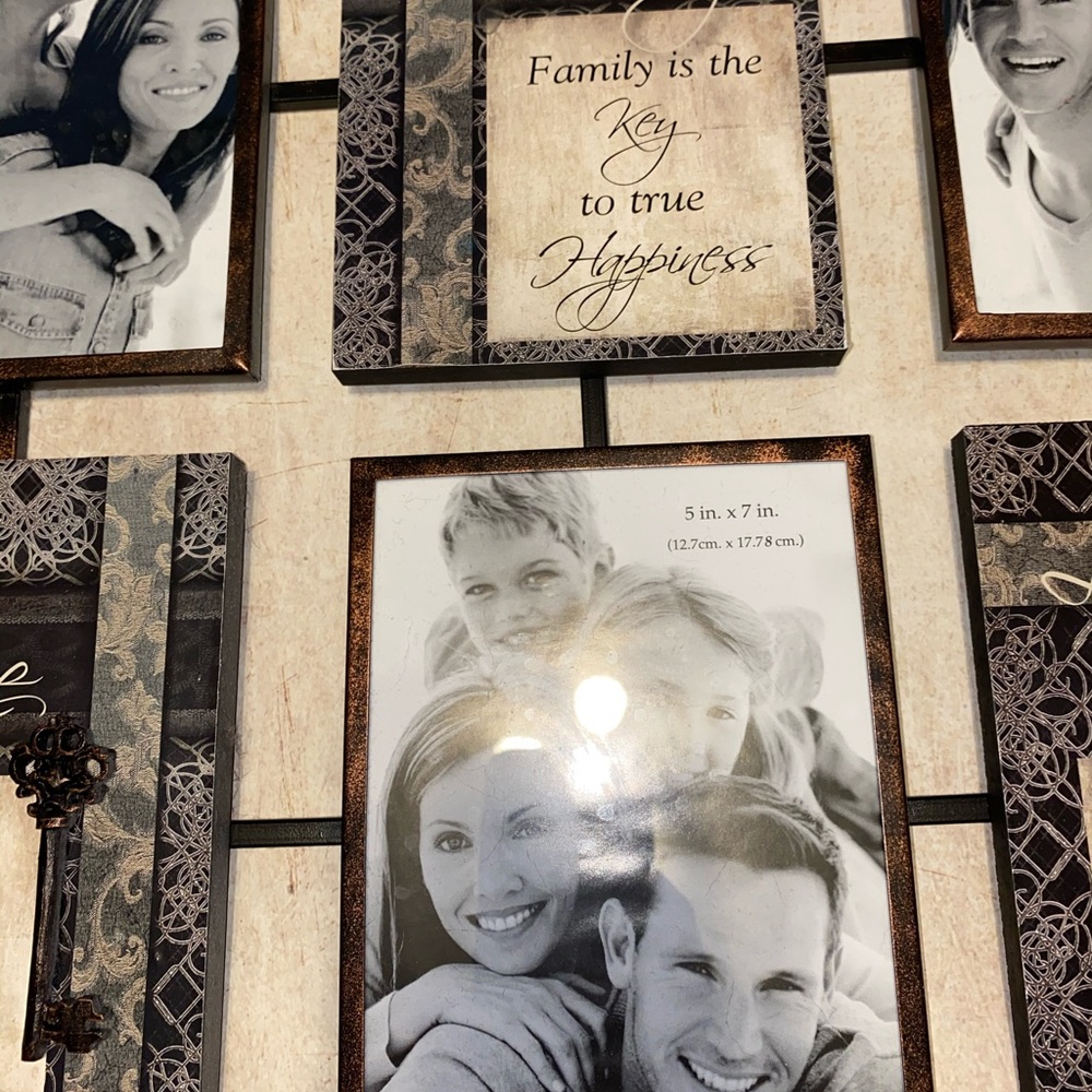 Picture Frame - Picture 3 of 4